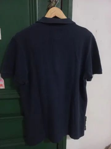 Camiseta zara 44 - Foto 4