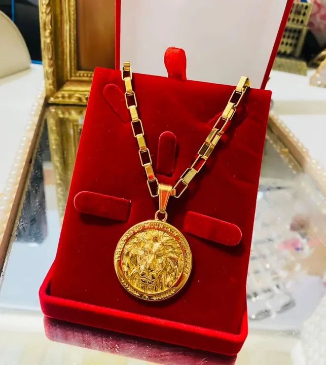 LINDAS PEÇAS MASCULINAS - Foto 2