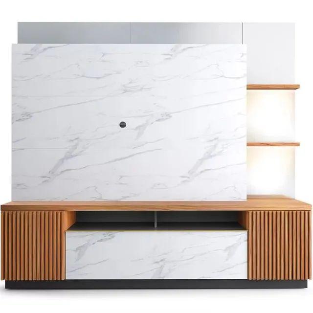 Home tcheather Niterói entrega imediata 