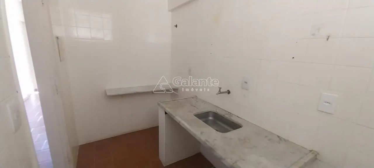 apartamento - Jardim Proença - Campinas - Foto 5