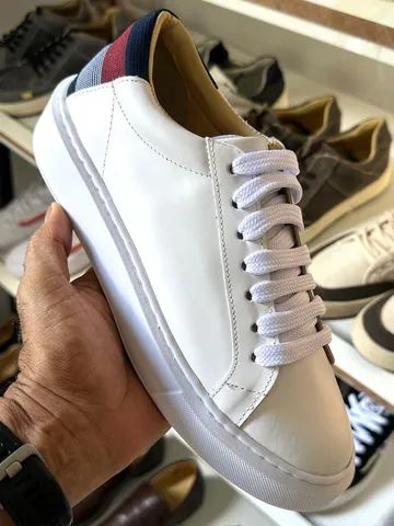 Tommy hilfiger clearance shoes dhgate