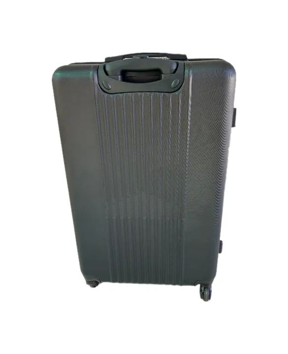 Mala Tommy Hilfiger  - Foto 2