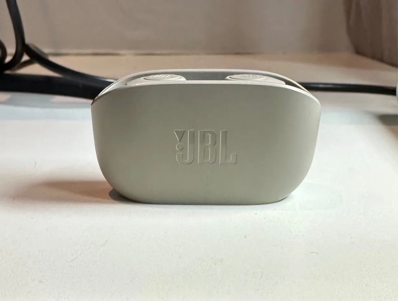 Fone de Ouvido JBL