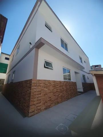 Captação de Apartamento para locação na Rua José Feliciano Karasek, Carvoeira, Florianópolis, SC