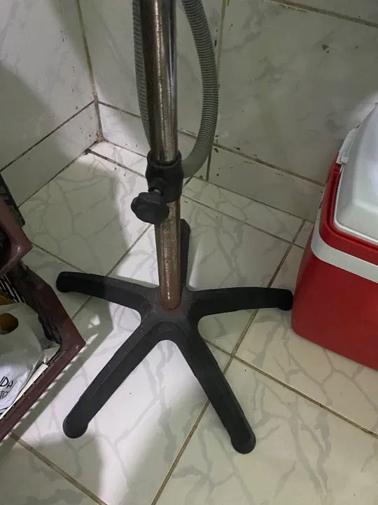 Lavatório  - Foto 4