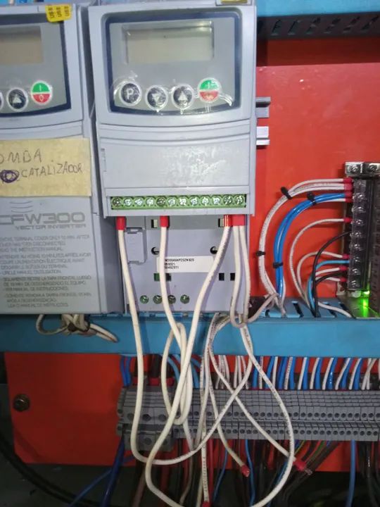 Conserto e manuten ções - Foto 2