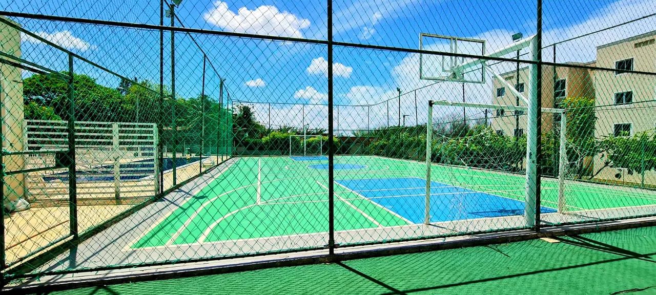 Mirantes green park - Foto 3