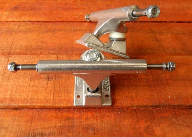 Truck @acetrucks (gringo importado ) R$380