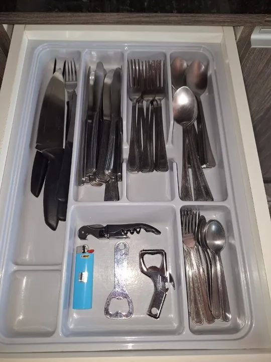 Casa para alugar em Torres próxima a Praia, Lagoa e Centro - Foto 6