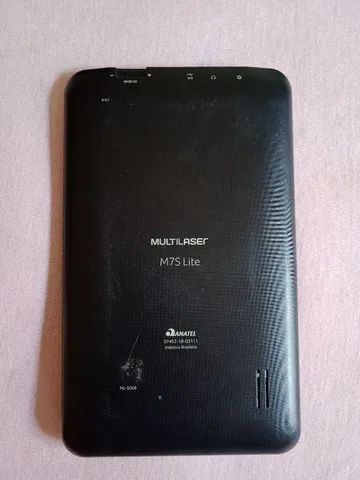 Vendo eletrônicos  - Foto 5