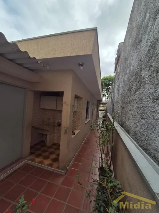 Residencial - Chacara Sao Joao - Foto 2