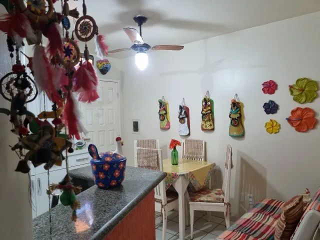 APTo de LUXO ALUGUE TEMPORADA PORTO SEGURO BA - Foto 10