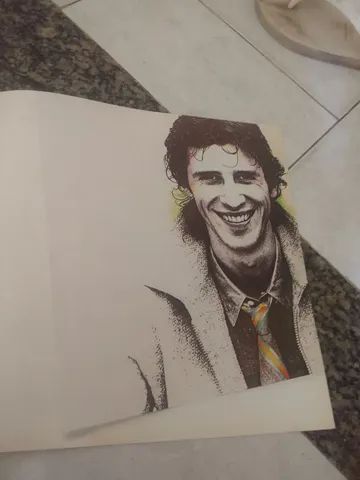 LP Kleiton e Kledir - Foto 4