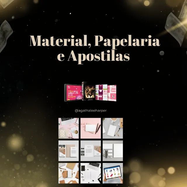 Curso online de Professora de Pompoarismo - Foto 3