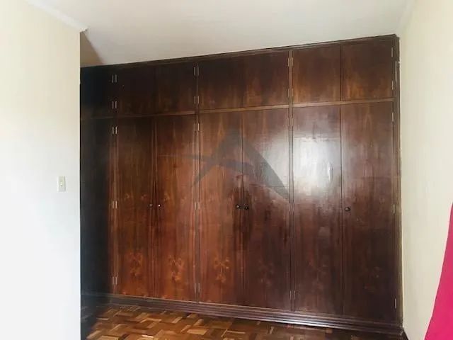 Casa à venda em Campinas, Cidade Jardim, com 4 quartos, com 150.4 m² - Foto 5