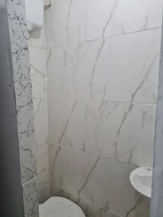 ALUGO QUARTO na BARRA FUNDA - Foto 8