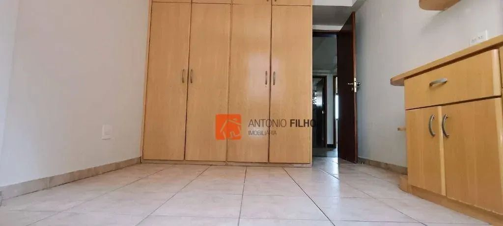 Apartamento com 4 dormitórios para alugar, 250 m² por R$ 3.700/mês - Sul - Águas Claras/DF - Foto 12