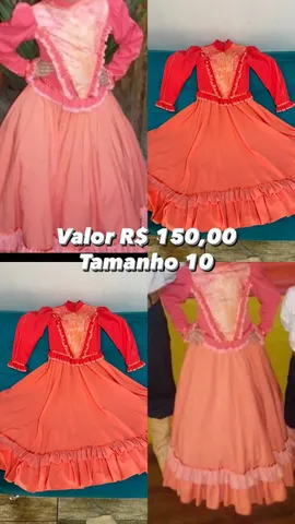 Vestido de sale prenda olx