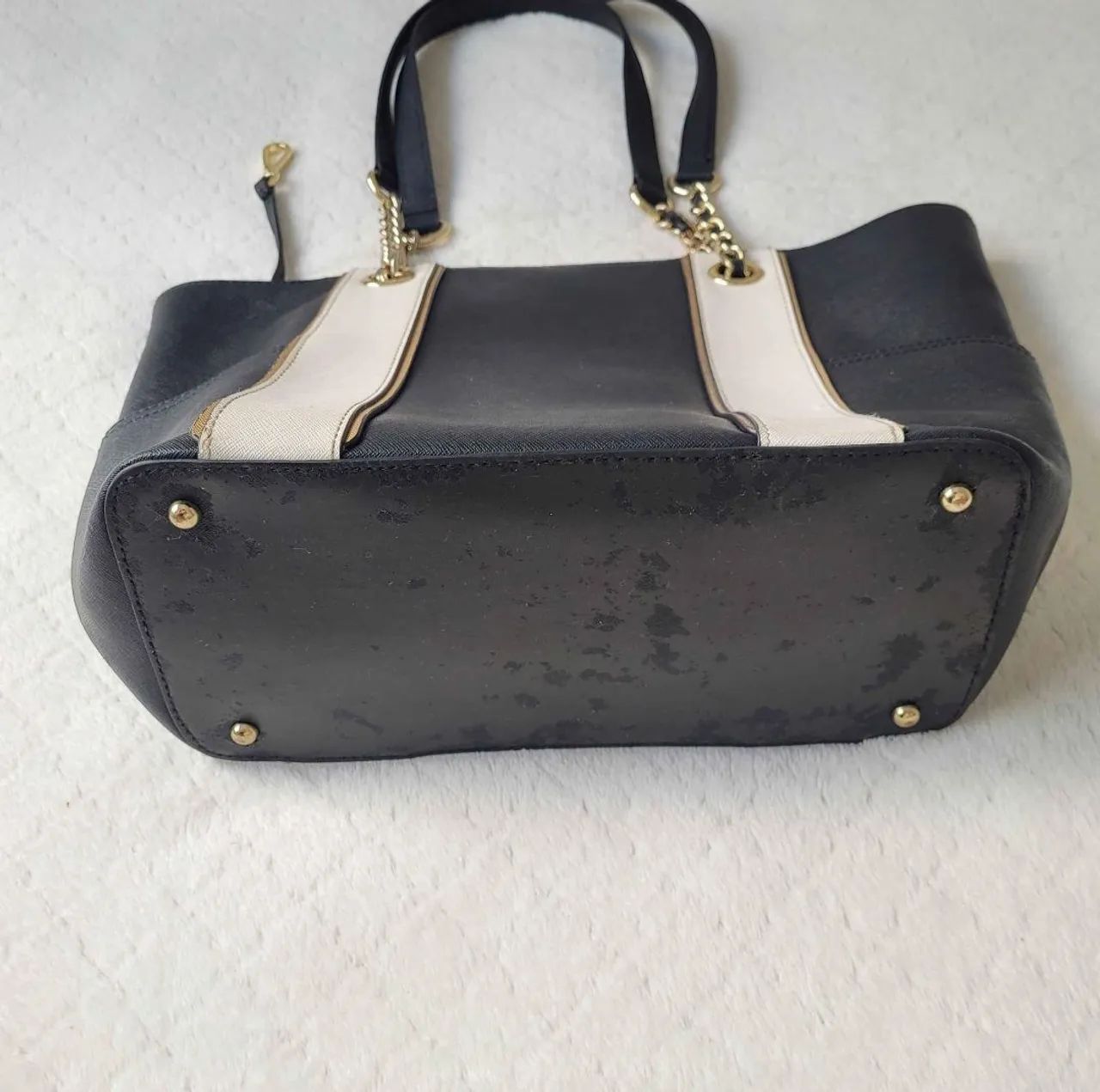 Bolsa Calvin Klein - Foto 3