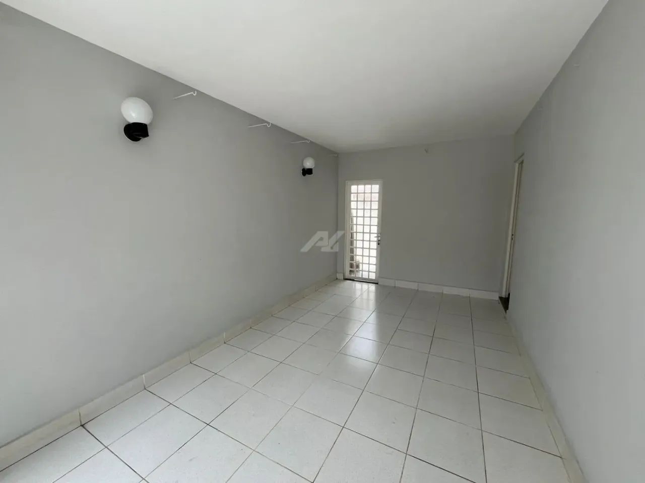 casa - Jardim Leonor - Campinas - Foto 8