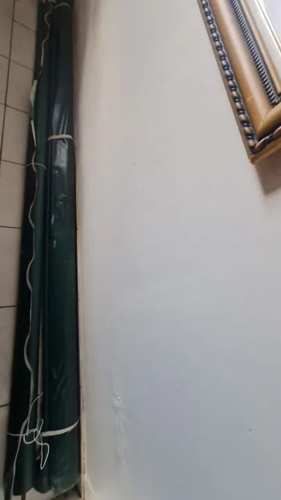 Toldo Lona  - Foto 4