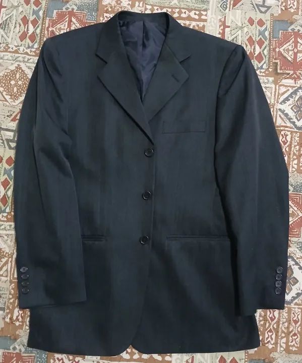 Terno - Foto 3