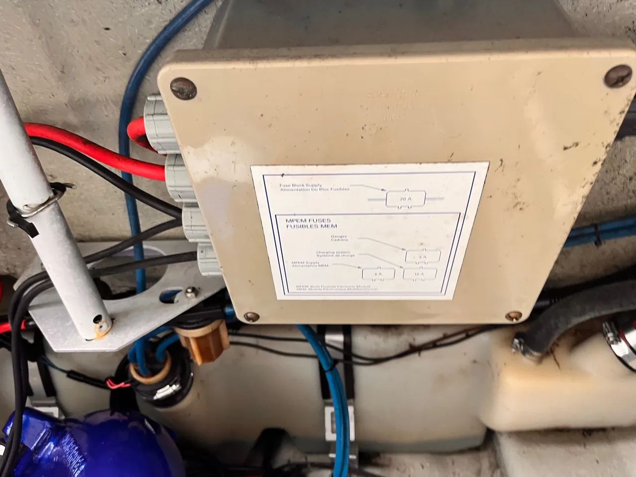 Lancha jet boat 1 motor Seadoo - Foto 9