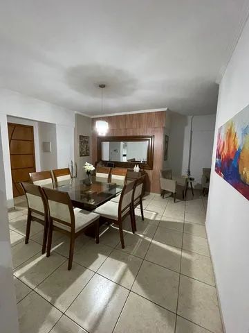 Captação de Apartamento a venda na Rua Guaianazes, Vila Tupi, Praia Grande, SP