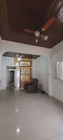 Bairro: CPA III Valor: R$ 360.000,00 codigo: 62822 - Foto 4