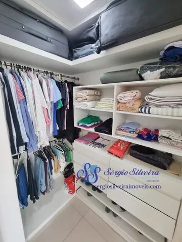 Casa à venda no bairro José de Alencar - Fortaleza/CE - Foto 15