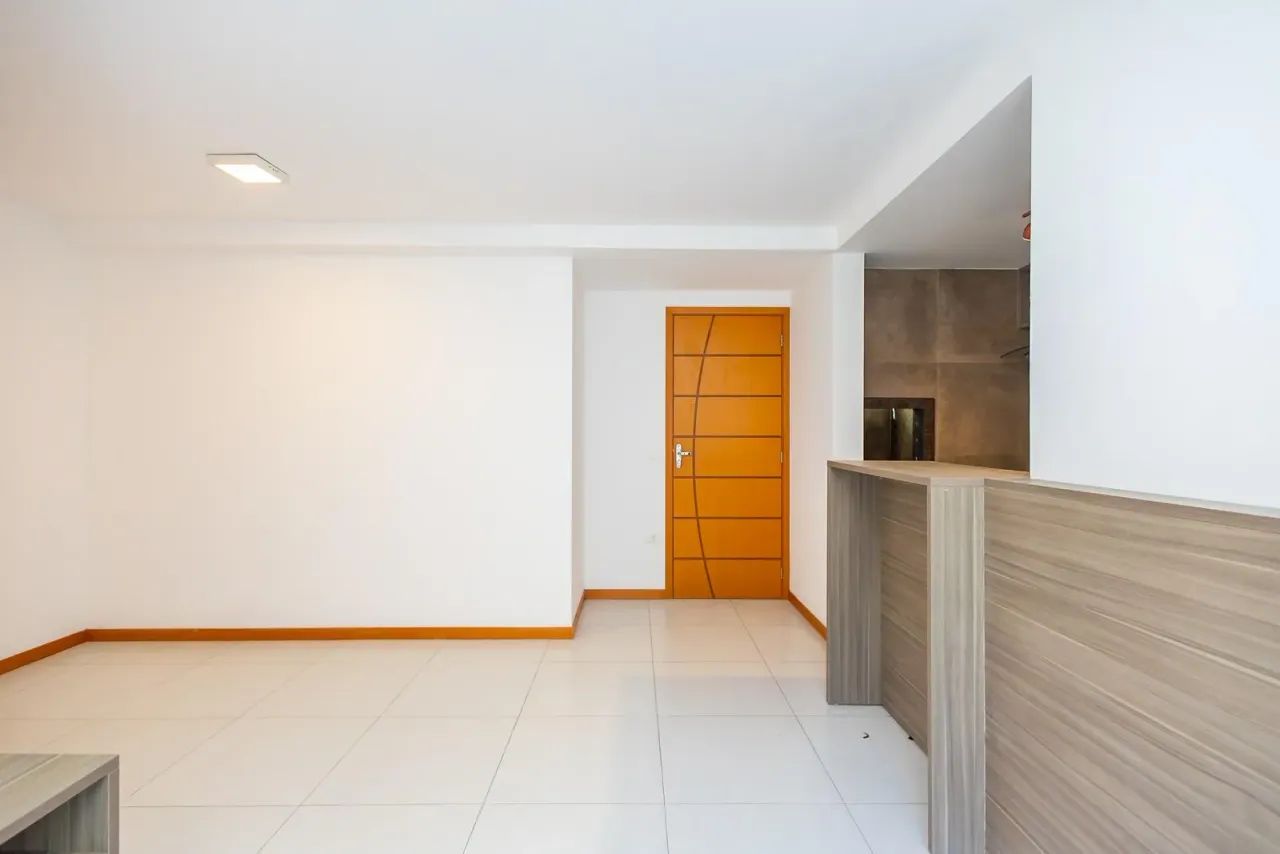 Apartamento Garden com 2 quartos no Ecoville - Foto 4