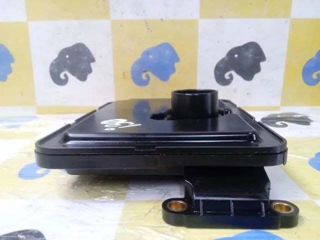 Filtro Óleo Cambio Autom. Hyundai i30 2.0 Cod. 46321-26000  - Foto 4