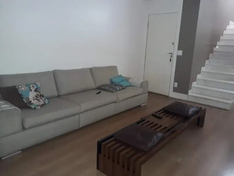 Linda cobertura no Centro de Betim. - Foto 4