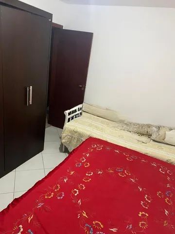 Apartamento dois quartos sendo uma suíte Riv Fluminense Macaé RJ! - Foto 5