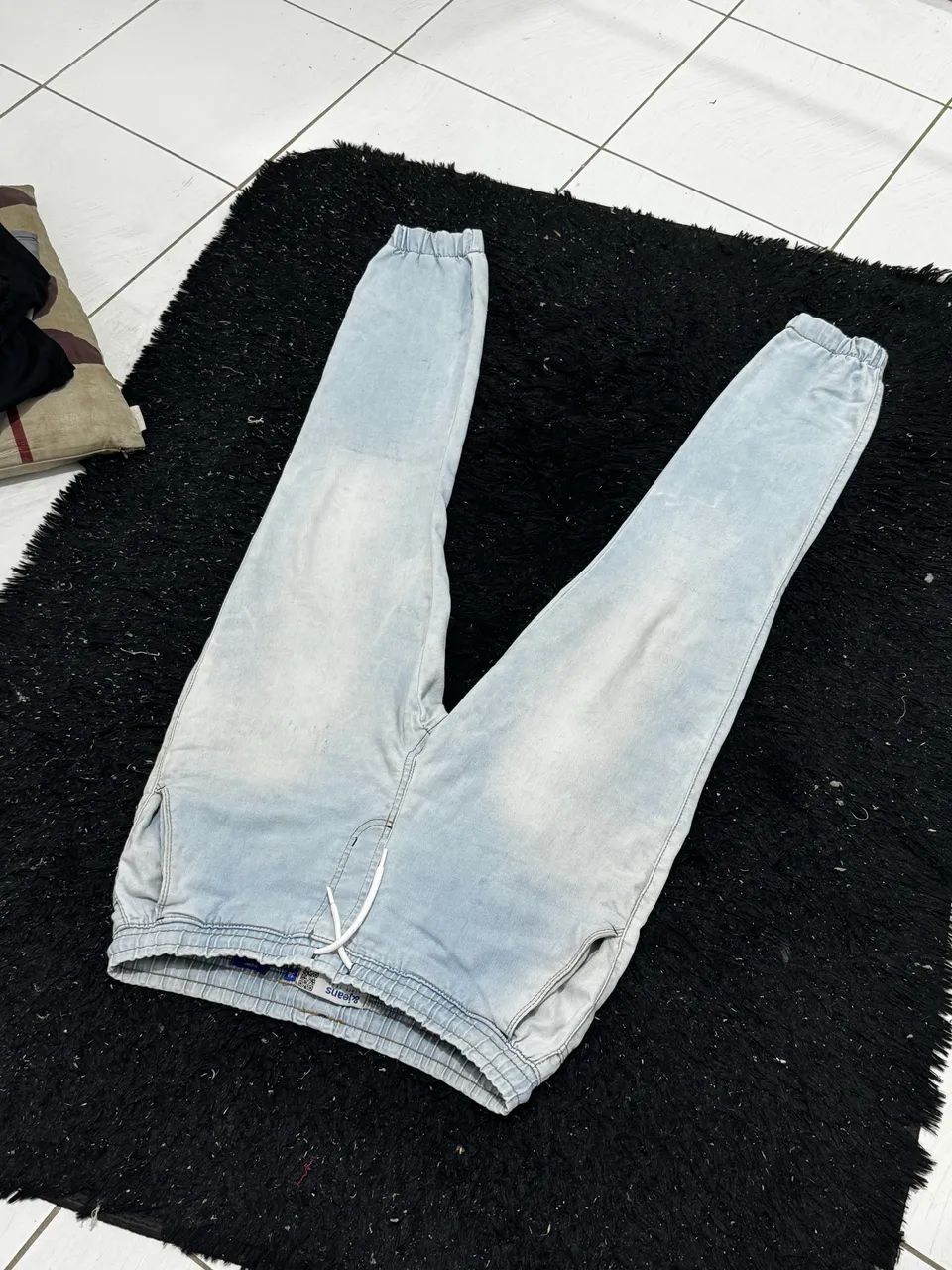 Calça joguer - Foto 2