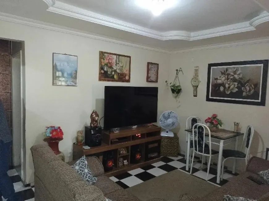 Casa a venda no Psul! Venda rápida 