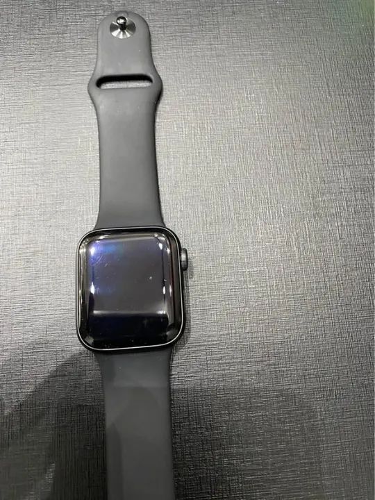 APPLE WATCH SERIES 5 - Foto 4