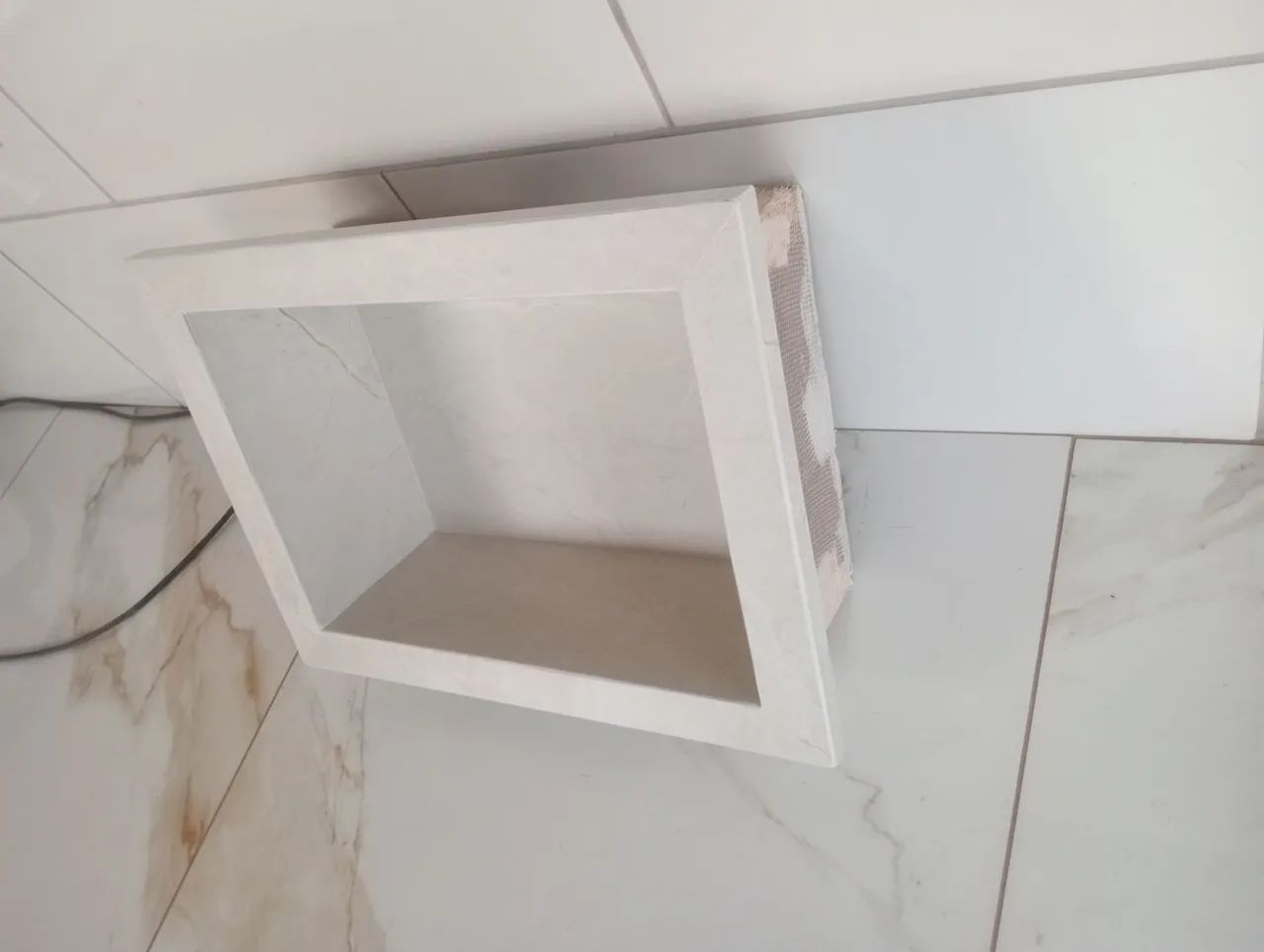 Nicho64861353408131123