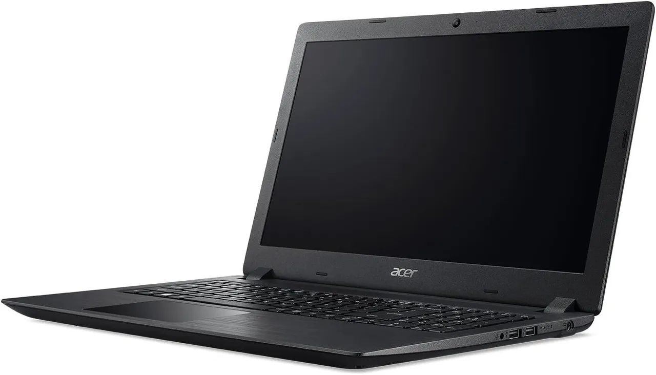 Notebook Acer Aspire 364315686925569123