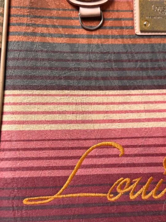 Bolsa de ombro - Foto 2