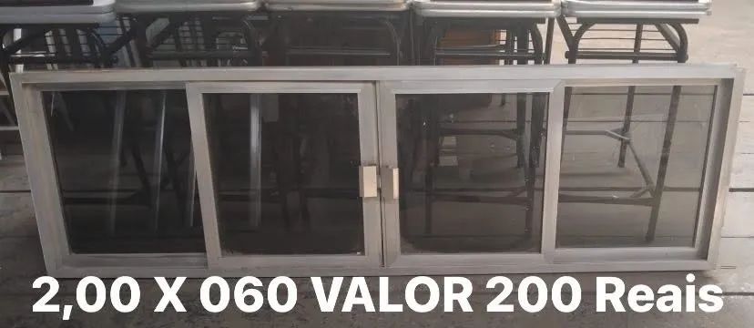 Janelas64397050495874123