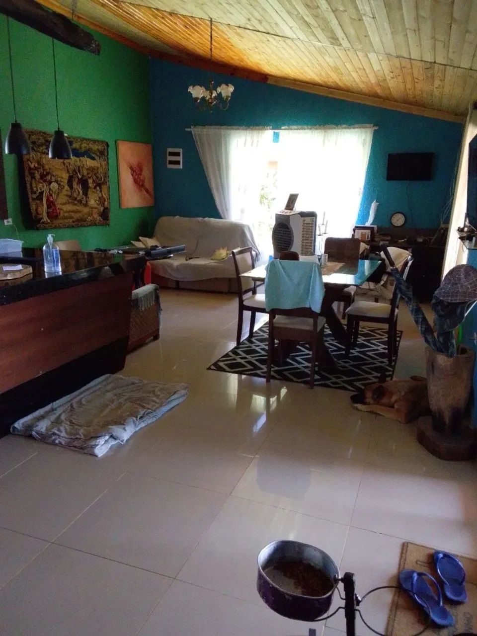 Foto - São José Dos Campos - Jardim Satélite