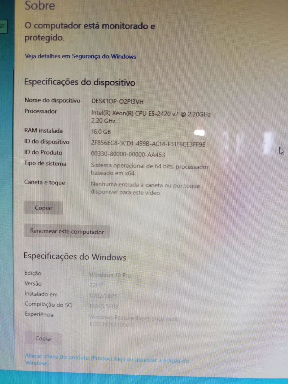 PC Gamer Completo, valor a combinar. - Foto 4