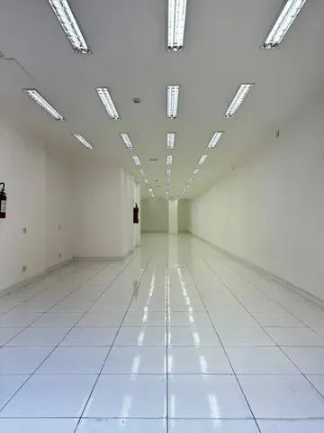 Ponto Comercial para Locação, Santo Amaro - Foto 2