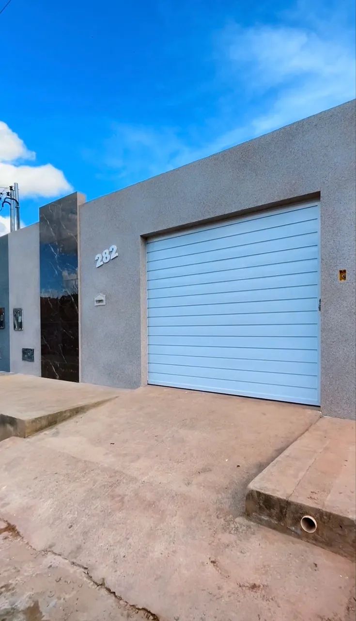 Foto - Lagarto - Horta