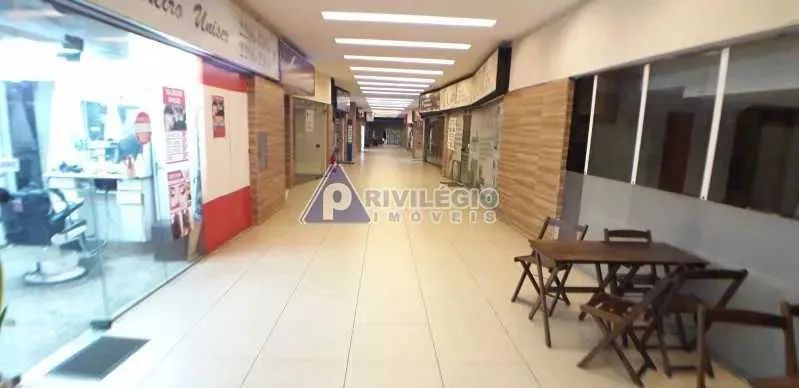 Loja à venda, Botafogo - RIO DE JANEIRO/RJ - Foto 3