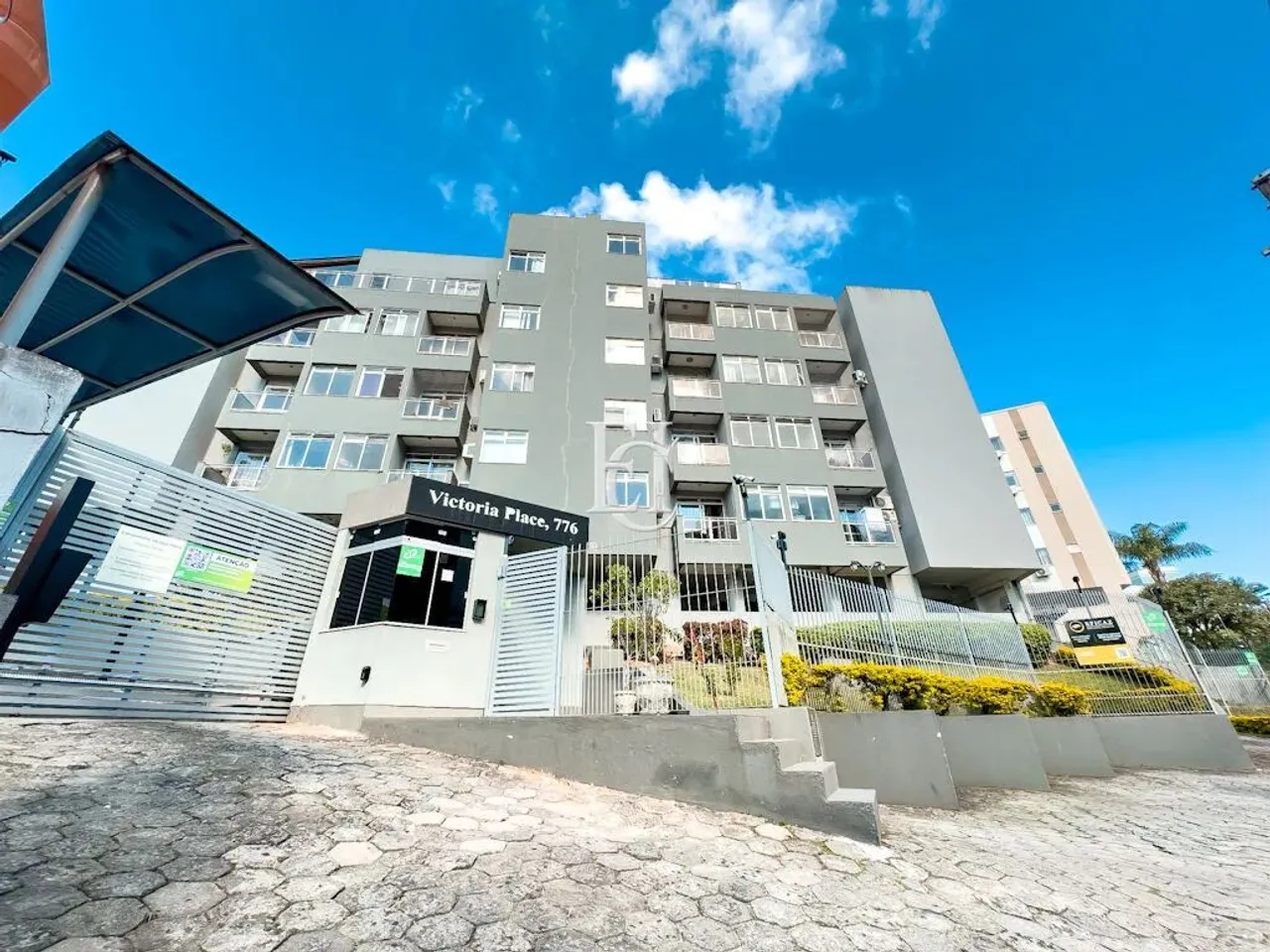 Apartamento próximo da UFSC no bairro Carvoeira em Florianópolis/SC