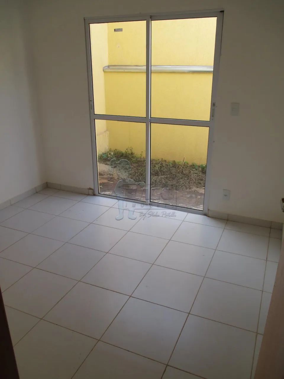 Apartamento Padrão em Ribeirão Preto - Foto 2