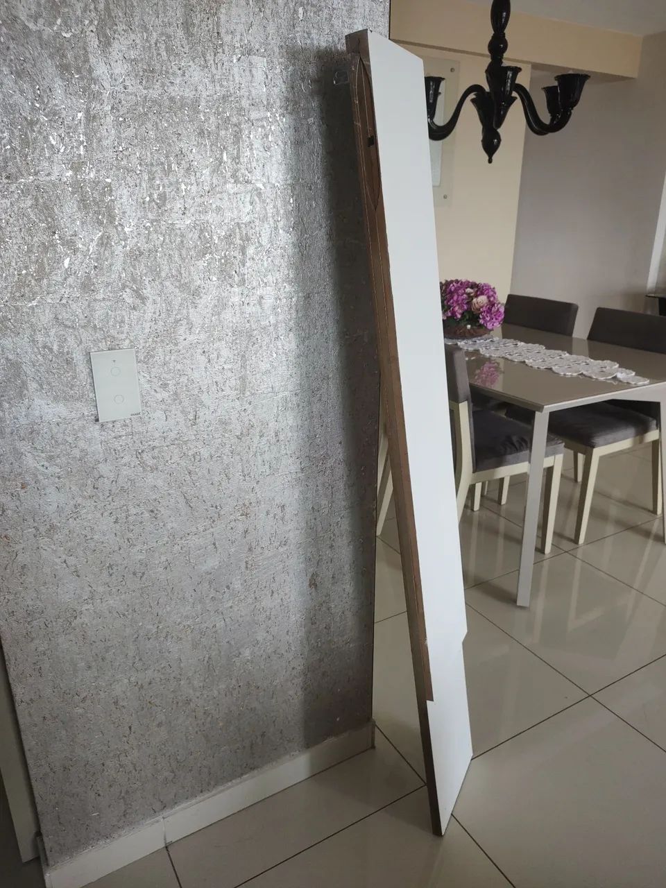 Prateleira de MDF - Foto 2