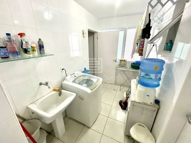 Apartamento 3 quartos Alto Padrão na Bacutia Enseada Azul, Guarapari, ES - Foto 3
